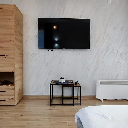 Sumski San 5 Divčibare